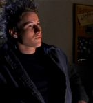 morningafter-022.jpg