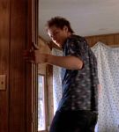 morningafter-184.jpg