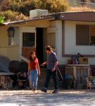 morningafter-185.jpg