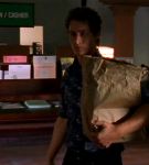 morningafter-217.jpg