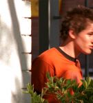 morningafter-343.jpg
