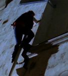 morningafter-460.jpg