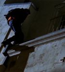 morningafter-461.jpg