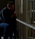 morningafter-462.jpg