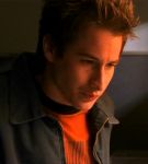 morningafter-477.jpg