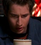 morningafter-492.jpg