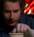 morningafter-495.jpg