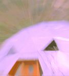morningafter-497.jpg