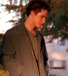 morningafter-537.jpg