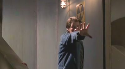 Otm_5267.jpg