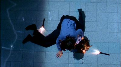 panacea-163.jpg