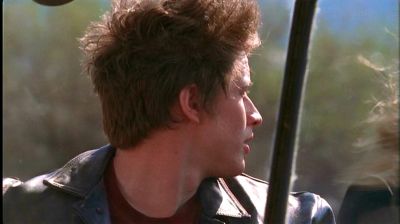 pilot-273.jpg