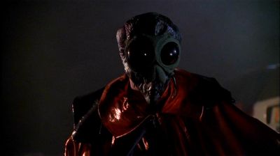 pilot-542.jpg