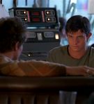 pilot-036.jpg
