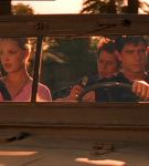 riverdog-233.jpg