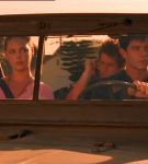 riverdog-234.jpg