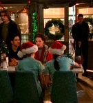 samuelrising-007.jpg
