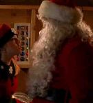 samuelrising-455.jpg