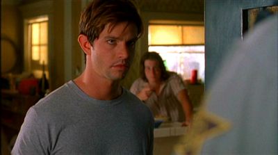 secrets_lies018.jpg