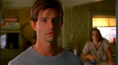 secrets_lies020.jpg