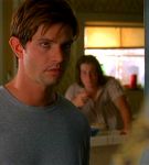 secrets_lies018.jpg