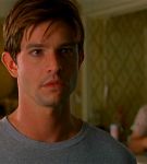 secrets_lies020.jpg