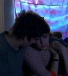 sexualhealing-680.jpg