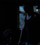 skinbones-462.jpg