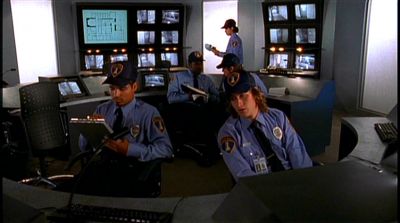 michaelguys214.jpg