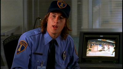 michaelguys239.jpg