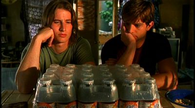 michaelguys588.jpg