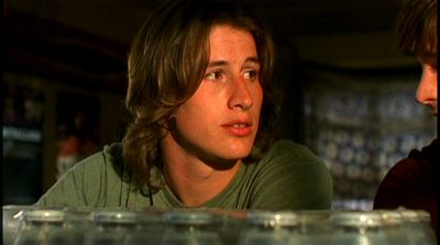 michaelguys604.jpg