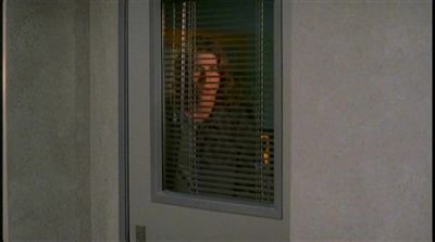 michaelguys672.jpg