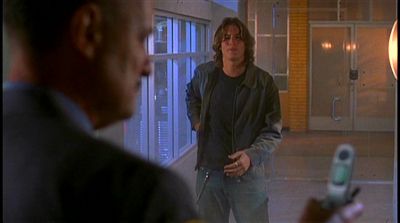 michaelguys831.jpg