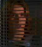 Filename=michaelguys688.jpg
Filesize=91KiB
Dimensions=752x420
Date added=Oct 08, 2017 michaelguys688.jpg