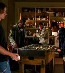 Filename=michaelguys724.jpg
Filesize=124KiB
Dimensions=752x420
Date added=Oct 08, 2017 michaelguys724.jpg