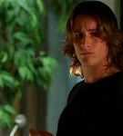 Filename=michaelguys732.jpg
Filesize=92KiB
Dimensions=752x420
Date added=Oct 08, 2017 michaelguys732.jpg