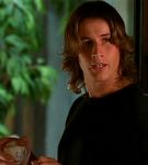 Filename=michaelguys739.jpg
Filesize=94KiB
Dimensions=752x420
Date added=Oct 08, 2017 michaelguys739.jpg