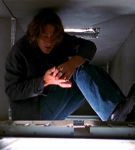 Filename=michaelguys781.jpg
Filesize=83KiB
Dimensions=752x420
Date added=Oct 08, 2017 michaelguys781.jpg