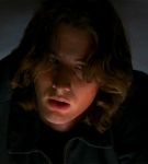 Filename=michaelguys816.jpg
Filesize=61KiB
Dimensions=752x420
Date added=Oct 08, 2017 michaelguys816.jpg