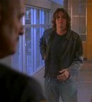 Filename=michaelguys831.jpg
Filesize=86KiB
Dimensions=752x420
Date added=Oct 08, 2017 michaelguys831.jpg