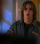 Filename=michaelguys838.jpg
Filesize=79KiB
Dimensions=752x420
Date added=Oct 08, 2017 michaelguys838.jpg