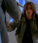 Filename=michaelguys864.jpg
Filesize=88KiB
Dimensions=752x420
Date added=Oct 08, 2017 michaelguys864.jpg