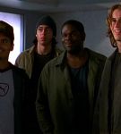 Filename=michaelguys877.jpg
Filesize=91KiB
Dimensions=752x420
Date added=Oct 08, 2017 michaelguys877.jpg