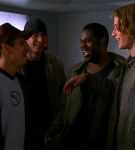 Filename=michaelguys880.jpg
Filesize=85KiB
Dimensions=752x420
Date added=Oct 08, 2017 michaelguys880.jpg