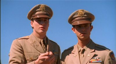 summerof47-189.jpg