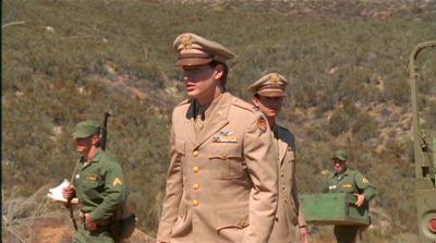 summerof47-193.jpg