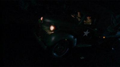 summerof47-285.jpg
