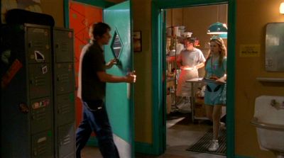 summerof47-435.jpg