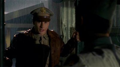 summerof47-613.jpg